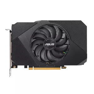 ASUS PH-RX6400-4G AMD Radeon RX 6400 4 GB GDDR6