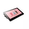 Wacom Cintiq Pro 16 (2021) graphic tablet DTH167K0B Photo 2
