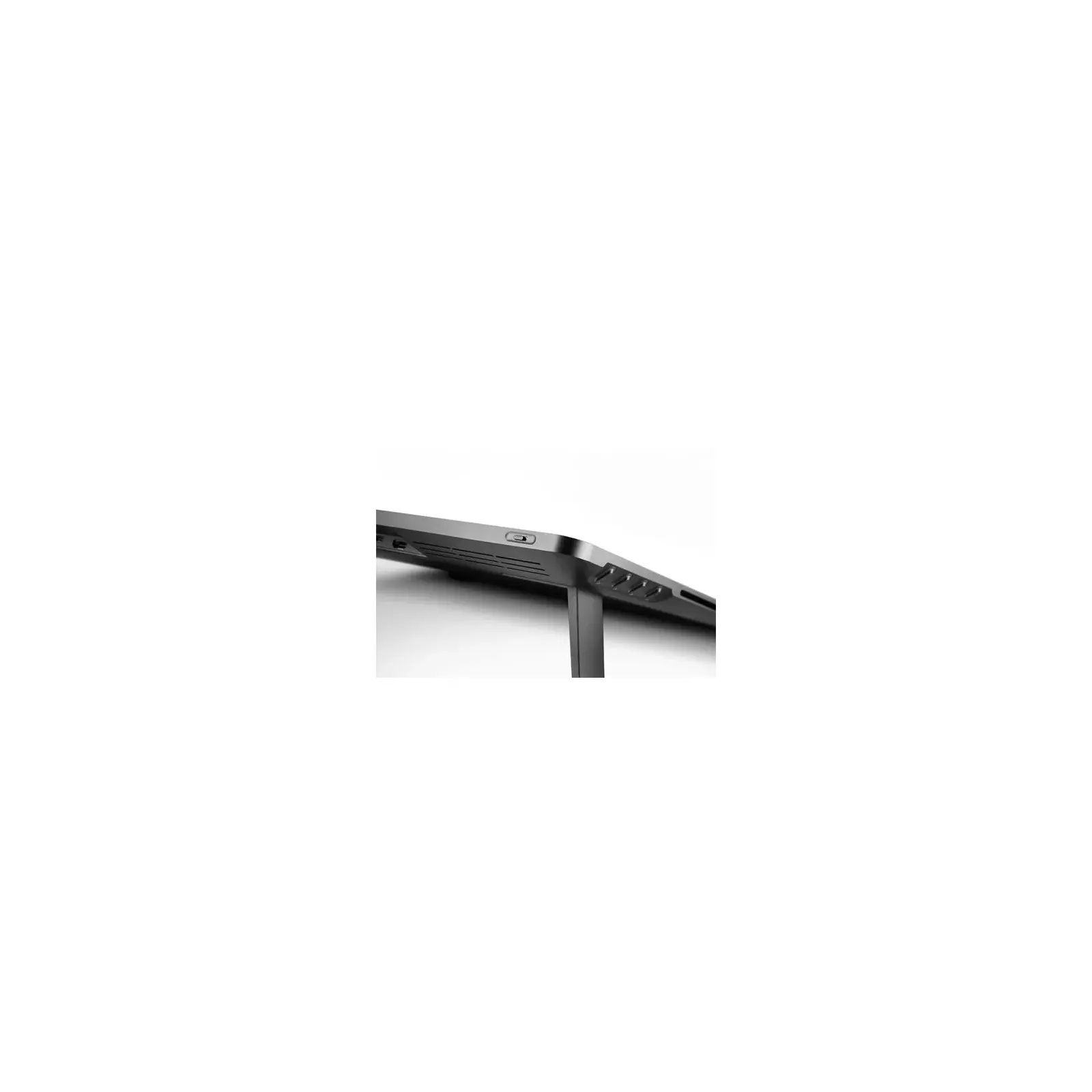 Wacom Cintiq Pro 16 (2021) graphic tablet DTH167K0B Photo 3