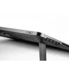 Wacom Cintiq Pro 16 (2021) graphic tablet DTH167K0B Photo 3