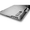 Wacom Cintiq Pro 16 (2021) graphic tablet DTH167K0B Photo 4
