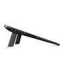 Wacom Cintiq Pro 16 (2021) graphic tablet DTH167K0B Photo 5