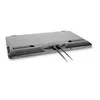 Wacom Cintiq Pro 16 (2021) graphic tablet DTH167K0B Photo 6