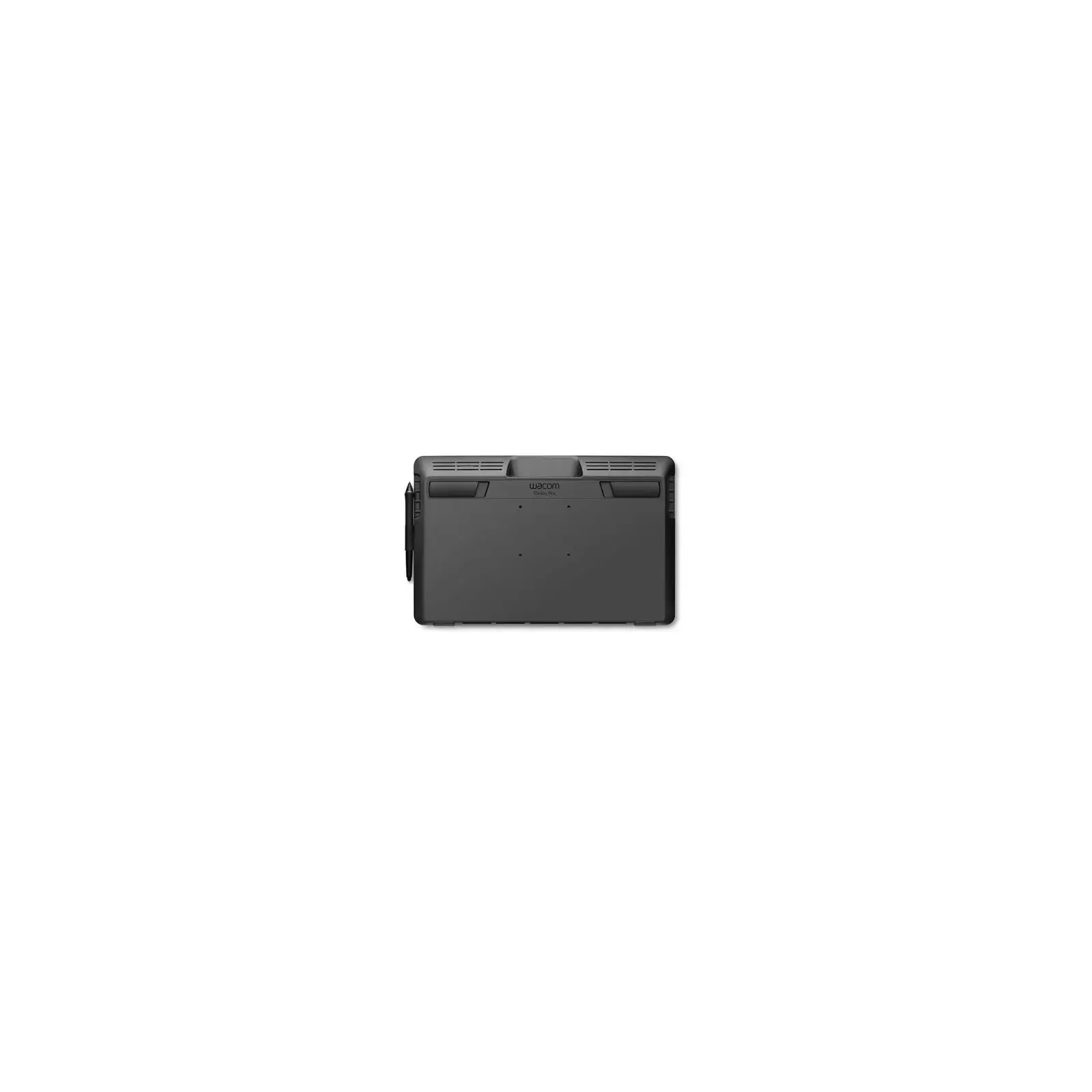 Wacom Cintiq Pro 16 (2021) graphic tablet DTH167K0B Photo 7