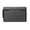 Wacom Cintiq Pro 16 (2021) graphic tablet DTH167K0B Photo 7
