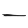 Wacom Cintiq Pro 16 (2021) graphic tablet DTH167K0B Photo 8