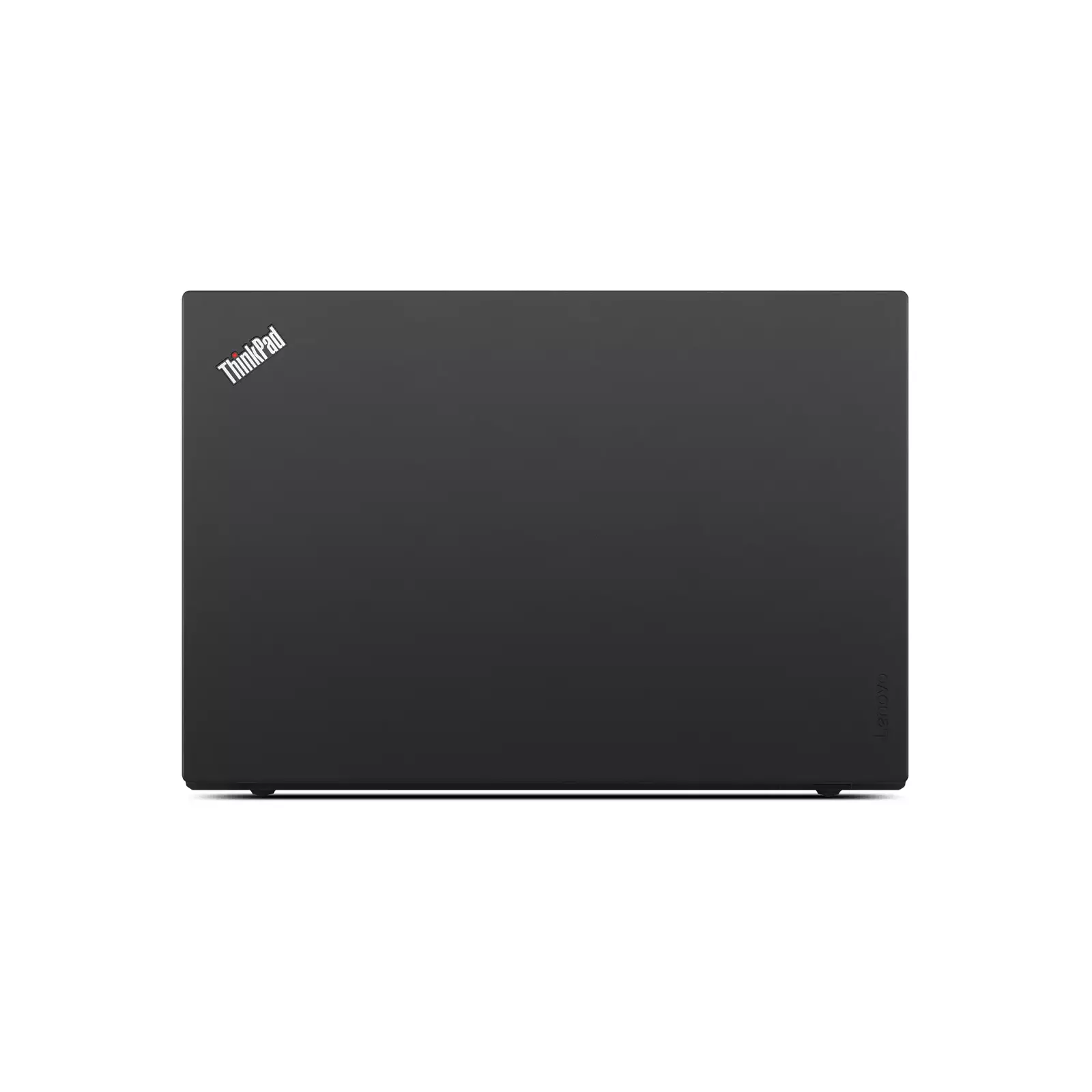 Lenovo 20FH001AGE Photo 11