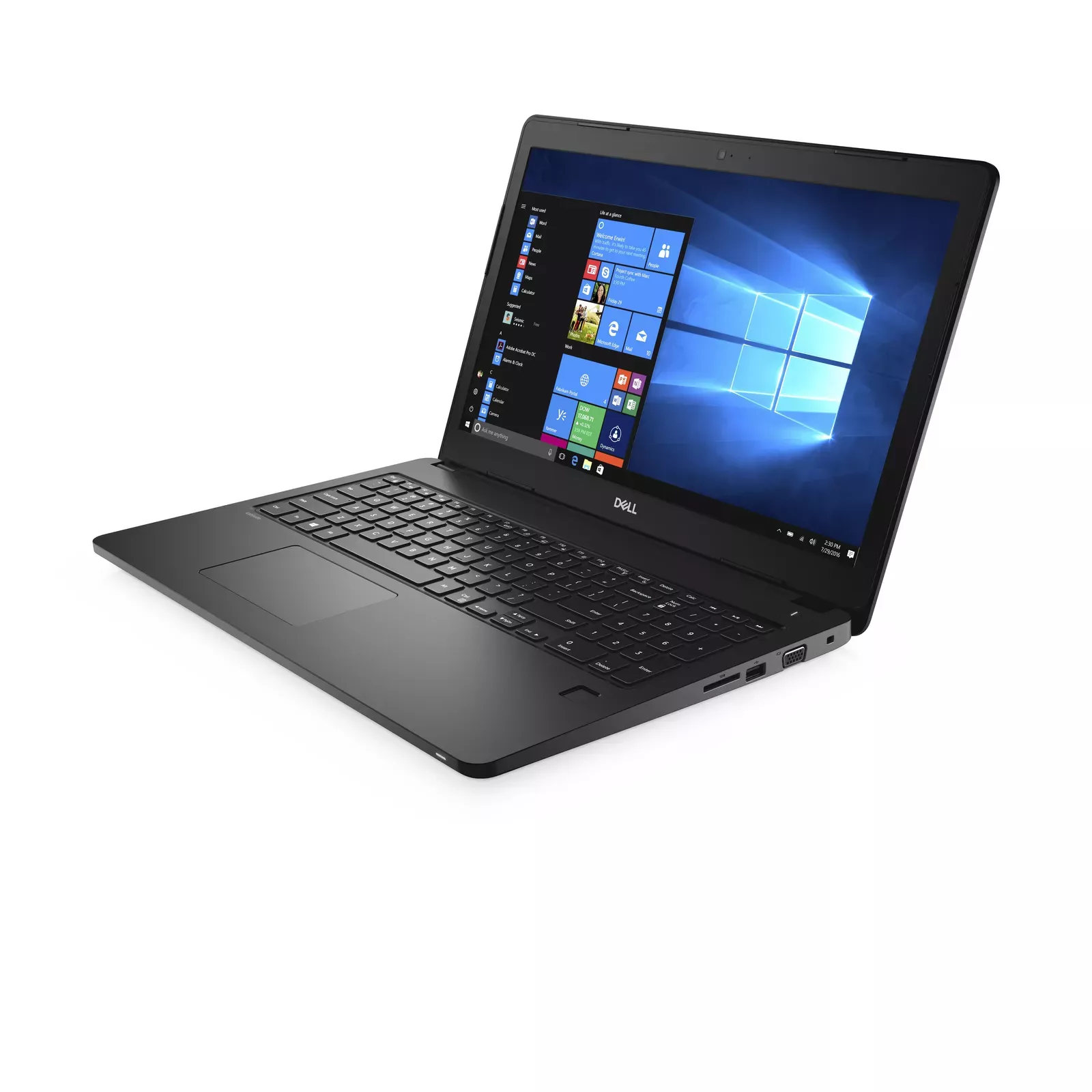 Dell CX52V Photo 4