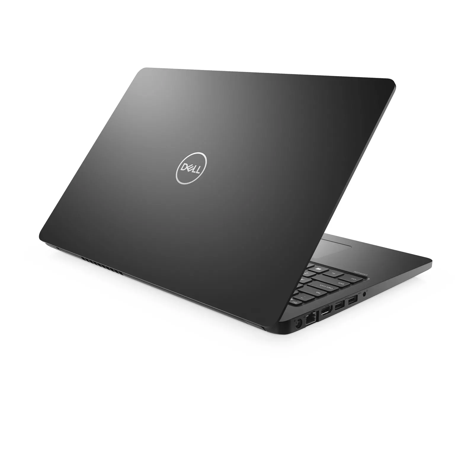 Dell CX52V Photo 5