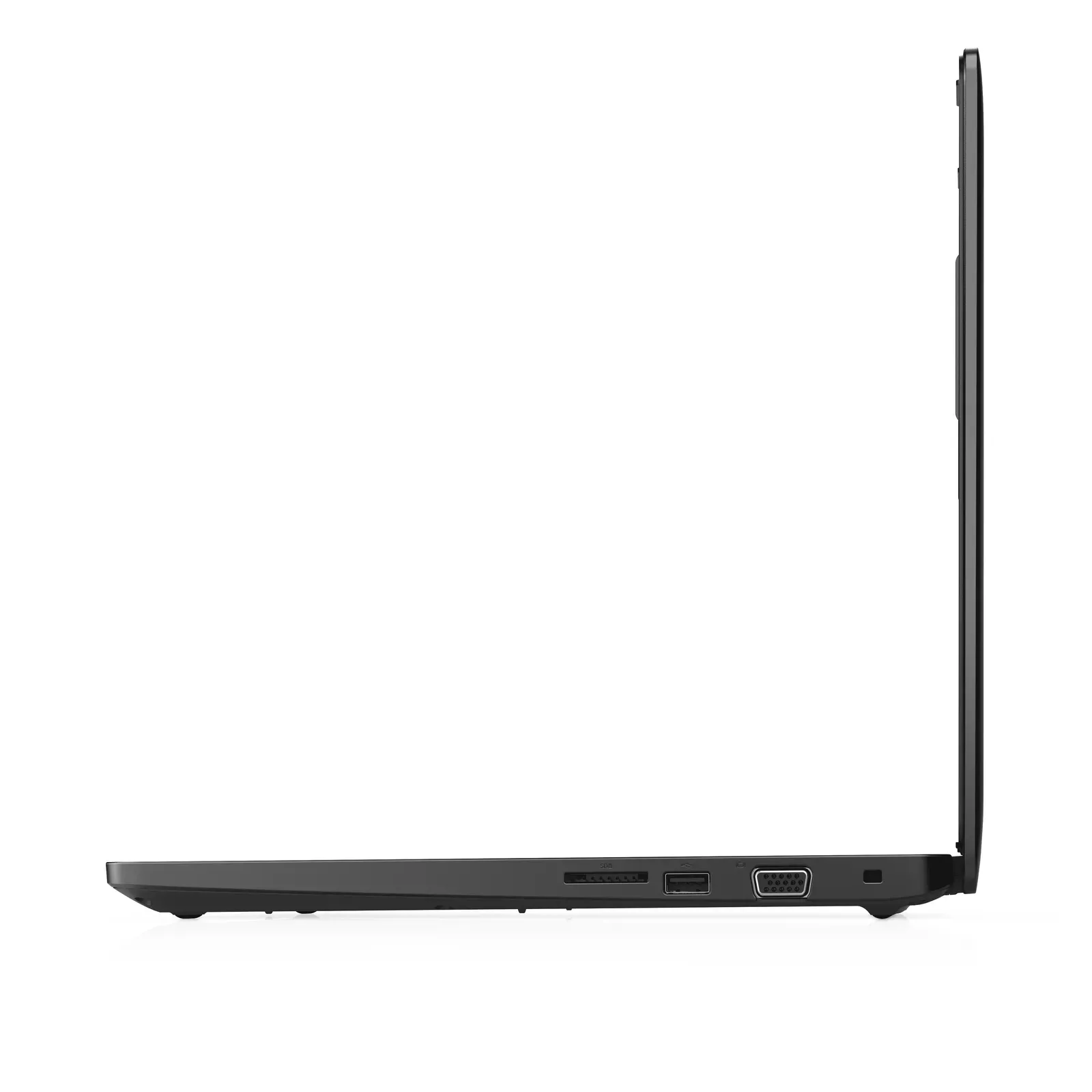 Dell CX52V Photo 9