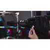 Флеш-память Kingston 256GB Canvas React Plus Photo 5