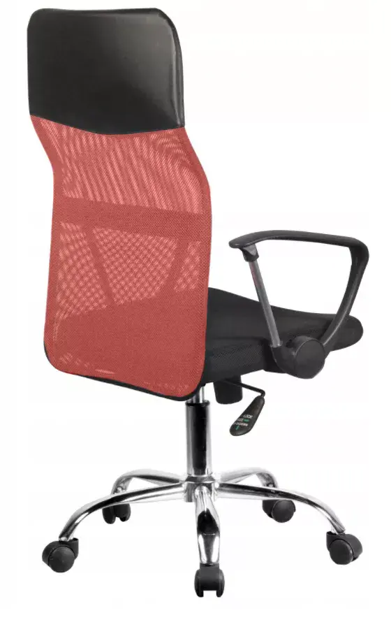top e shop NEMO CZE biroja krēsls Photo 2