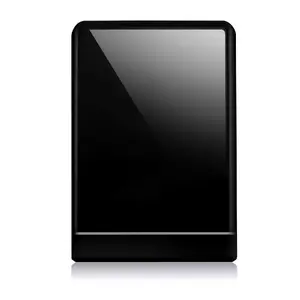 External HDD ADATA HV620S 1 TB 2.5" USB 3.2 Gen 1, Black, Micro‑USB B, Bus‑powered
