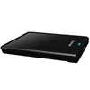 ADATA HV620S 1 TB ārējais HDD Photo 3