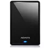 ADATA HV620S 1 TB ārējais HDD Photo 5