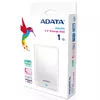 ADATA AHV620S-1TU3-CWH Photo 2