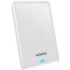 Внешний жесткий диск ADATA 1TB AHV620S-1TU3-CWH Photo 5
