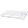 Внешний жесткий диск ADATA 1TB AHV620S-1TU3-CWH Photo 6