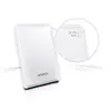 Внешний жесткий диск ADATA 1TB AHV620S-1TU3-CWH Photo 8