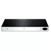 D-Link DES-1210-28P Managed L2 slēdzis Photo 3