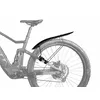 TOPEAK TETRAFENDER M2 aizmugures dubļsargs 26"–29" Photo 2