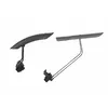 TOPEAK TETRAFENDER M2 aizmugures dubļsargs 26"–29" Photo 3