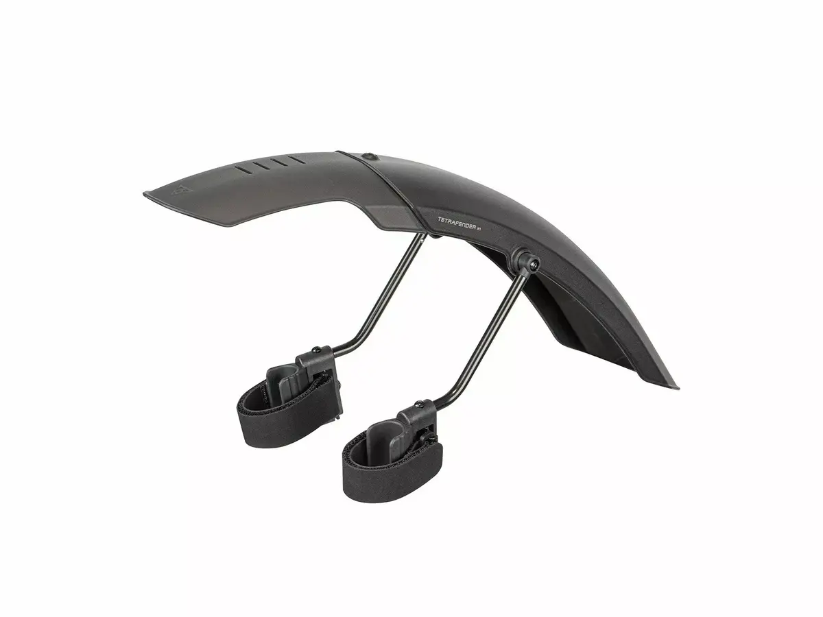 Front mudguard TOPEAK TETRAFENDER M1 Photo 3