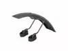 Front mudguard TOPEAK TETRAFENDER M1 Photo 3