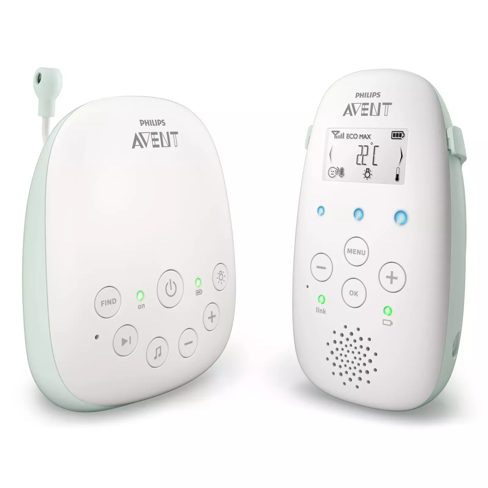 Avent SCD711/26 Photo 1