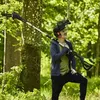GreenWorks GD60PS25 cordless chainsaw 25 cm Photo 10