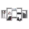Навесная полка top e shop BILBAO 7.0 BI Photo 2