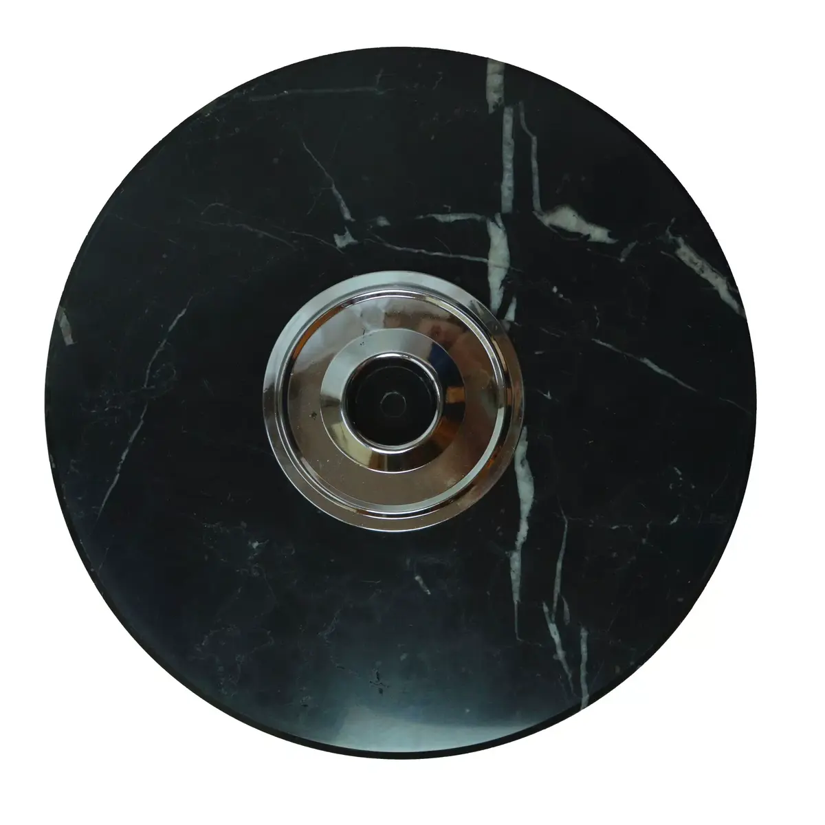 Вешалка Top e Shop MARBLE SZ Photo 4