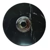 Вешалка Top e Shop MARBLE SZ Photo 4