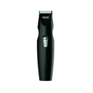Триммер для бороды Wahl 05606-508