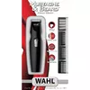 Триммер для бороды Wahl 05606-508 Photo 3