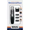 Машинка для стрижки Wahl 9918-1416 Photo 2