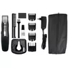 Машинка для стрижки Wahl 9918-1416 Photo 3
