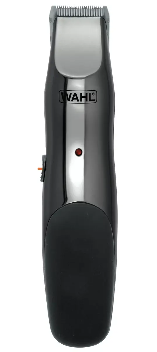 Машинка для стрижки Wahl 9918-1416 Photo 5