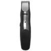 Машинка для стрижки Wahl 9918-1416 Photo 5