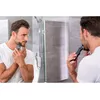 Машинка для стрижки Wahl 9918-1416 Photo 7
