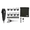 Машинка для стрижки Wahl Home Pro 300 Photo 3