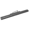 AVACOM akumulators priekš Lenovo IdeaPad Z51-70 Photo 2