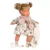 Lelle Llorens Joelle 38 cm Photo 2