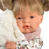 Lelle Llorens Joelle 38 cm Photo 3