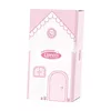Lelle Llorens Joelle 38 cm Photo 4