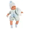 Llorens Sasha 38 cm lelle Photo 2