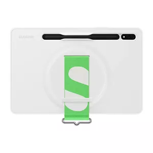 Cover Samsung Galaxy Tab S8 EF-GX700C 27.9 cm (11") White