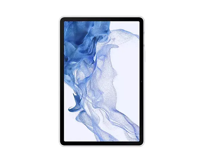 Cover Samsung Galaxy Tab S8 EF-GX700C Photo 2