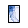Cover Samsung Galaxy Tab S8 EF-GX700C Photo 2