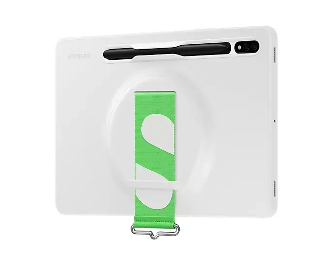 Cover Samsung Galaxy Tab S8 EF-GX700C Photo 3